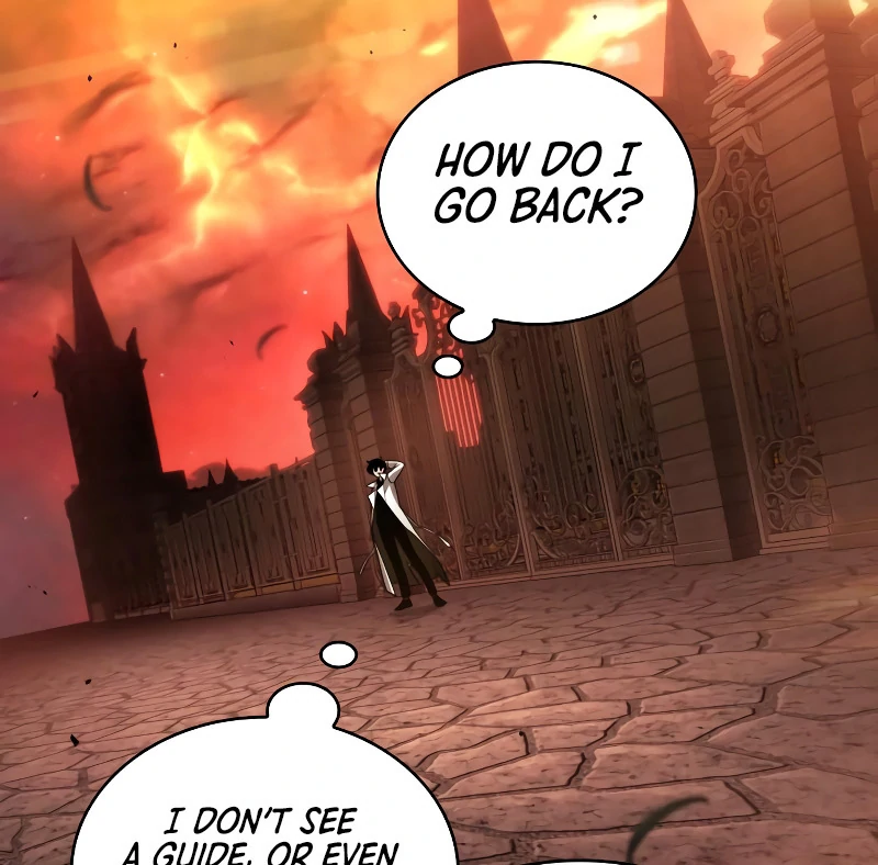 Omniscient Reader’s Viewpoint Chapter 279 511 ch 279 90