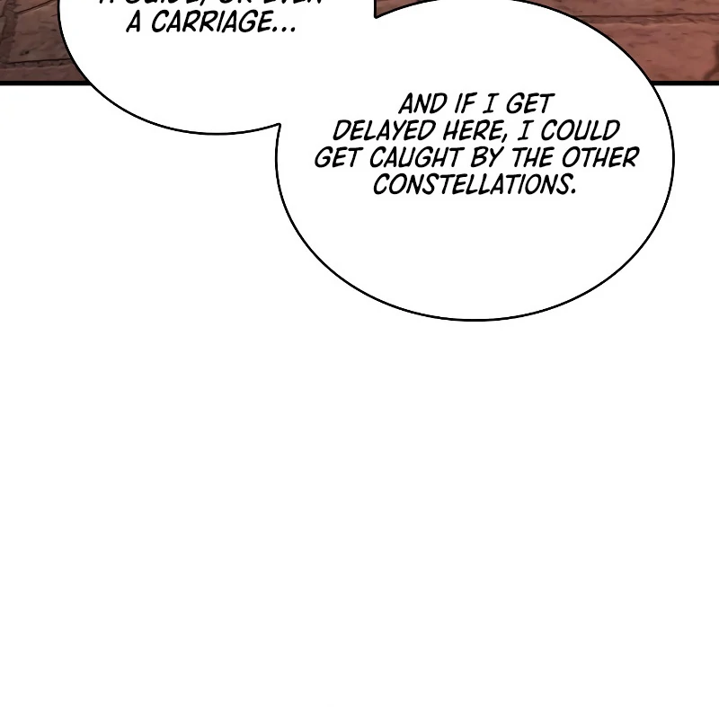 Omniscient Reader’s Viewpoint Chapter 279 512 ch 279 91