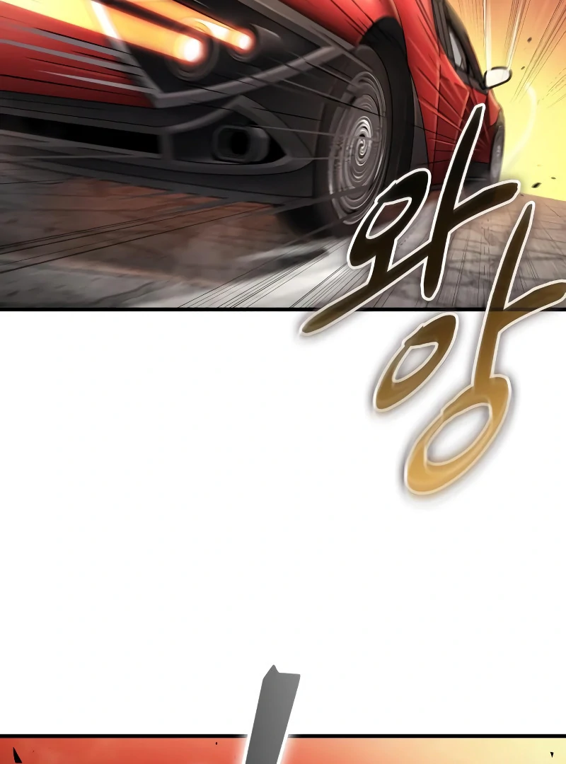 Omniscient Reader’s Viewpoint Chapter 279 515 ch 279 94