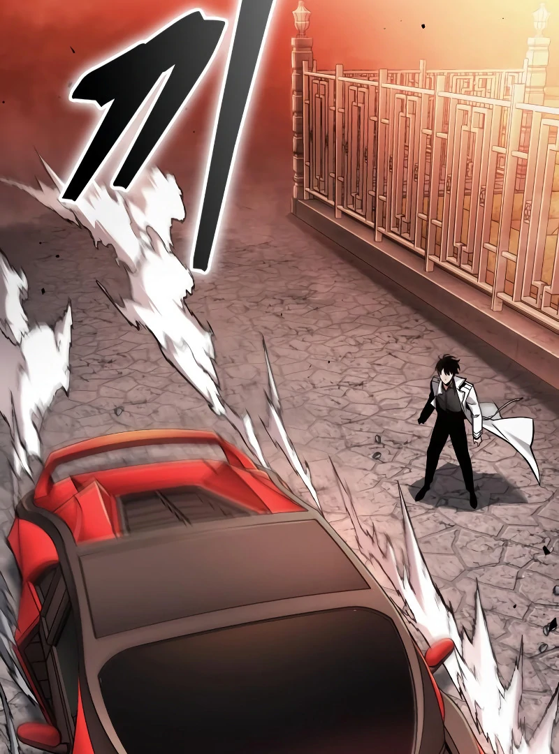 Omniscient Reader’s Viewpoint Chapter 279 516 ch 279 95