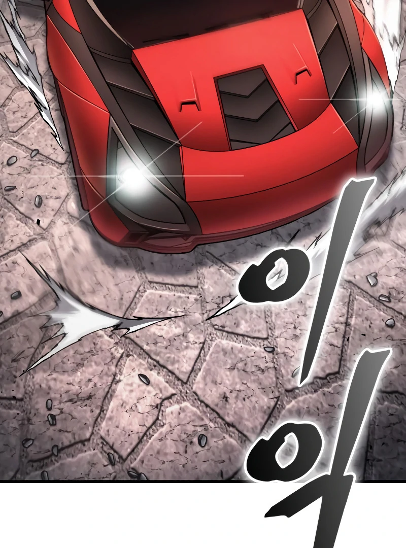 Omniscient Reader’s Viewpoint Chapter 279 517 ch 279 96