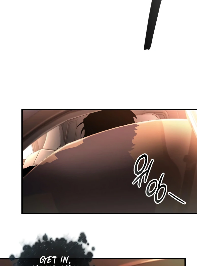 Omniscient Reader’s Viewpoint Chapter 279 518 ch 279 97