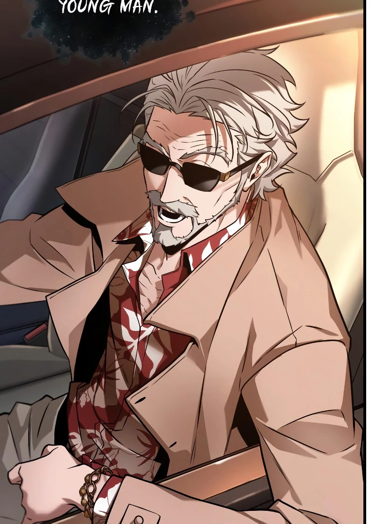 Omniscient Reader’s Viewpoint Chapter 279 519 ch 279 98