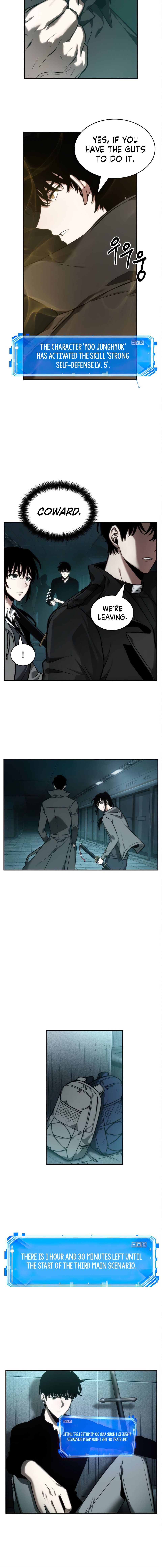 007