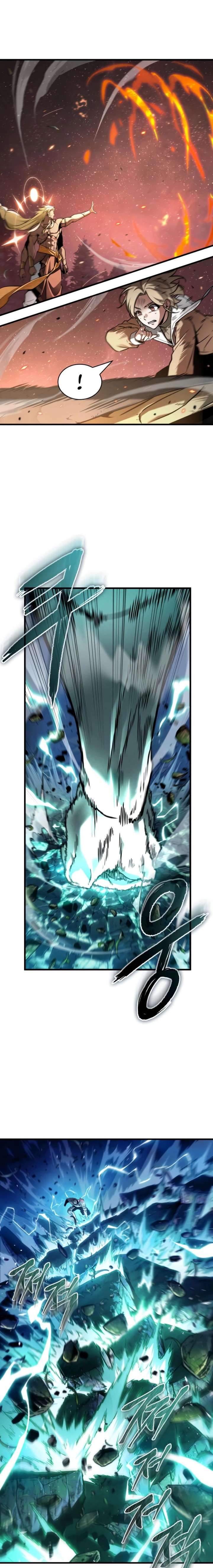 ch 302 10
