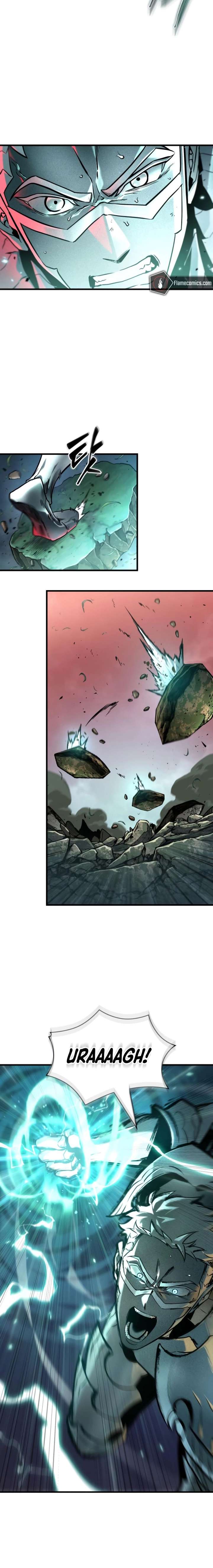ch 302 11