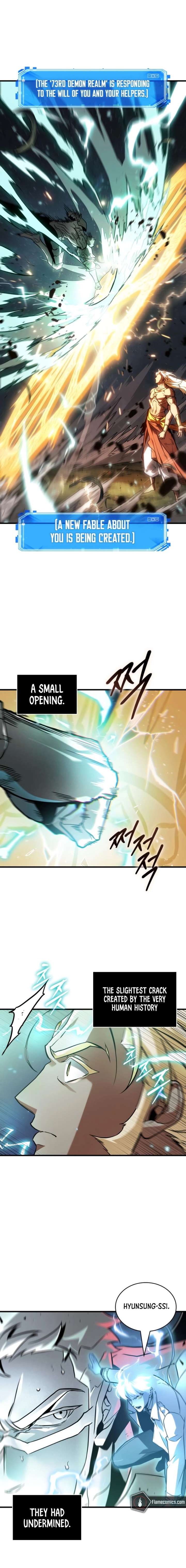 ch 302 12
