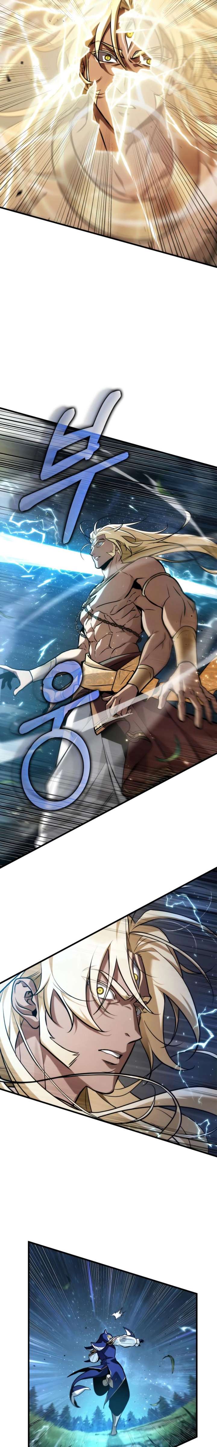 ch 302 14