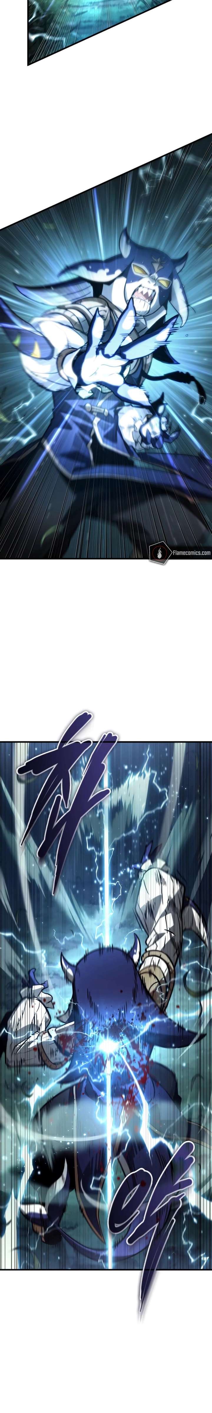 ch 302 15