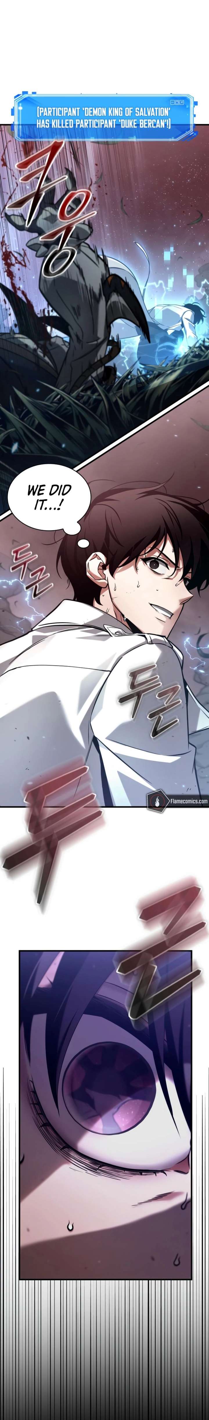 ch 302 16