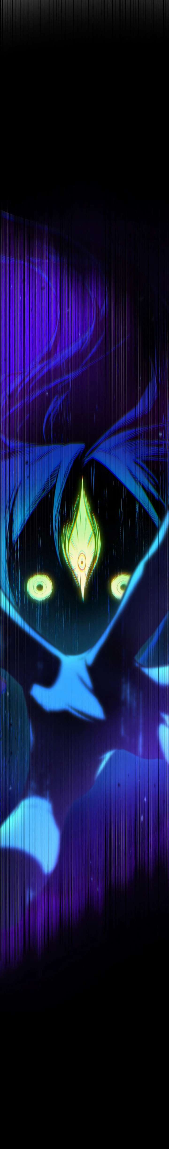 ch 302 17
