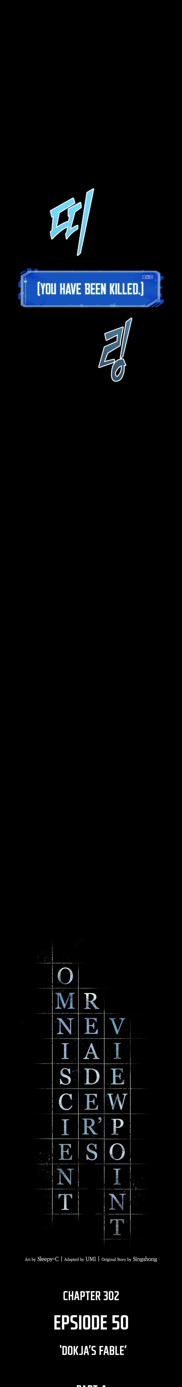 ch 302 18