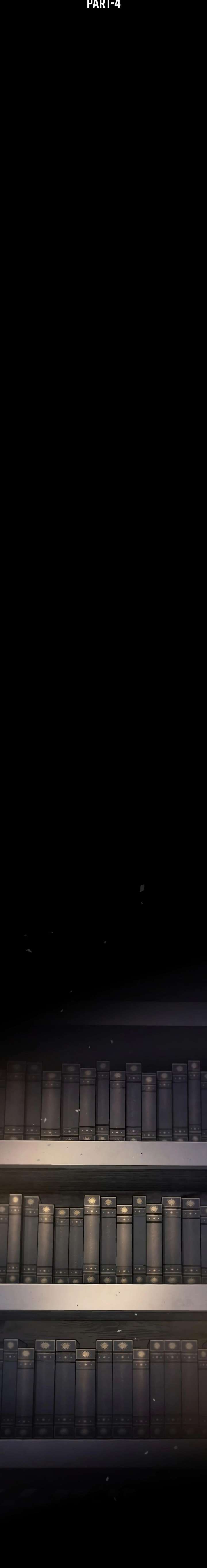 ch 302 19