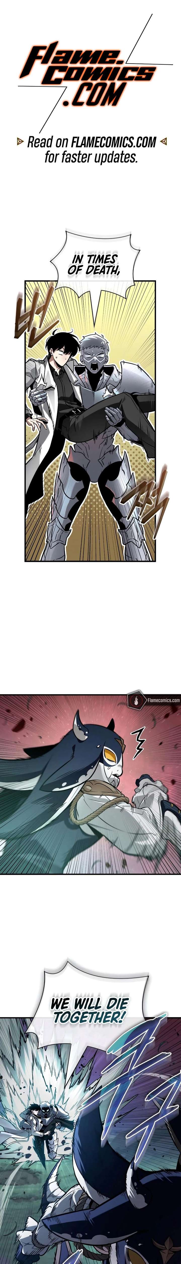 ch 302 2