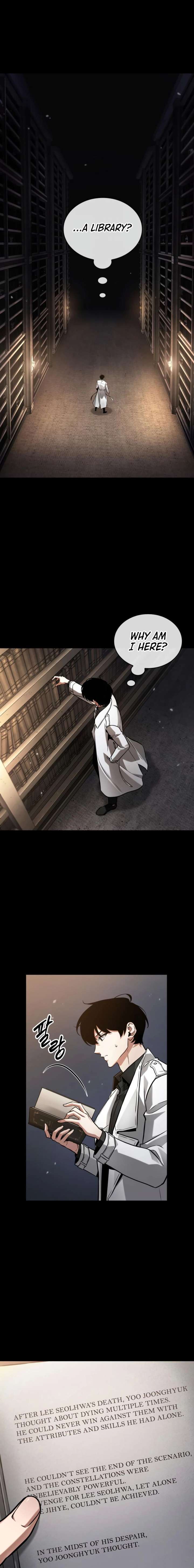 ch 302 22