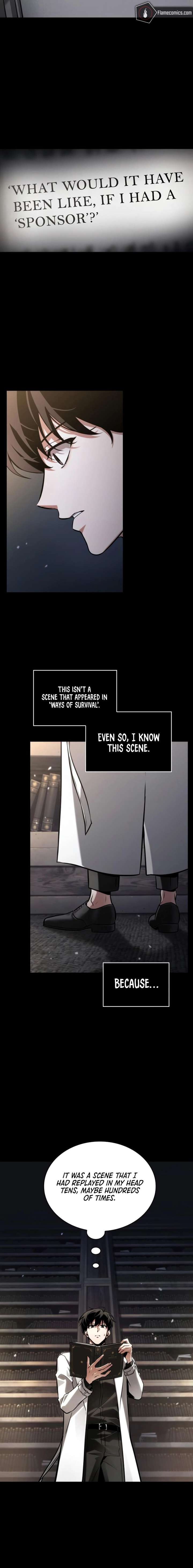 ch 302 23