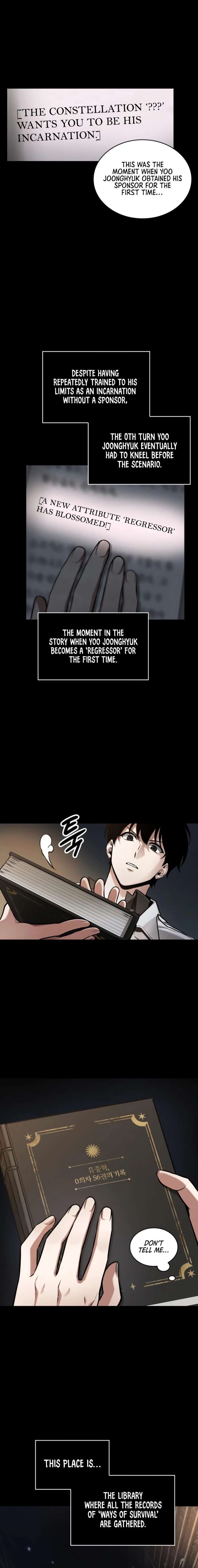 ch 302 24