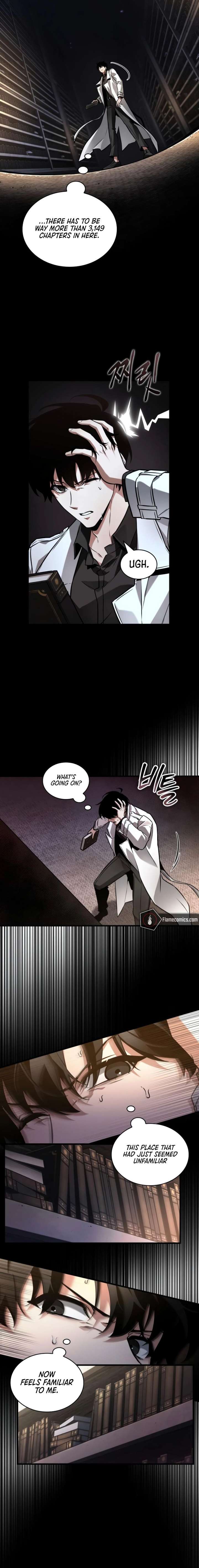 ch 302 25