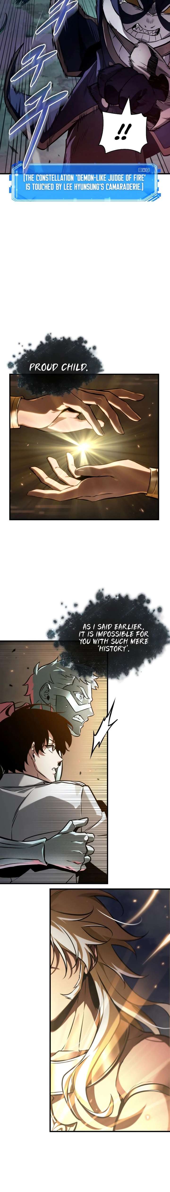 ch 302 3