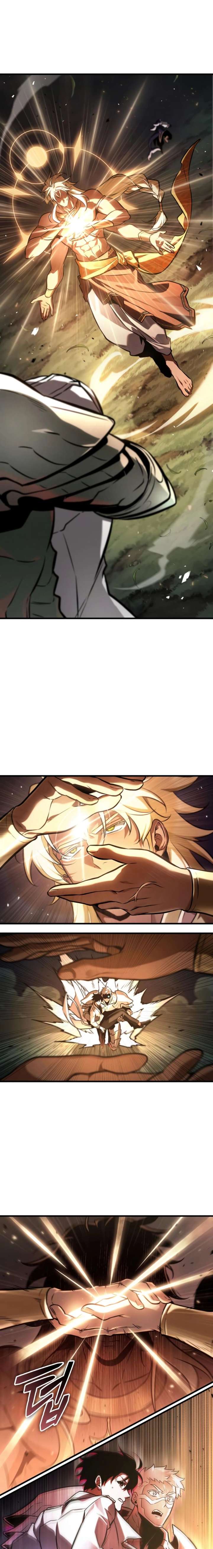 ch 302 4