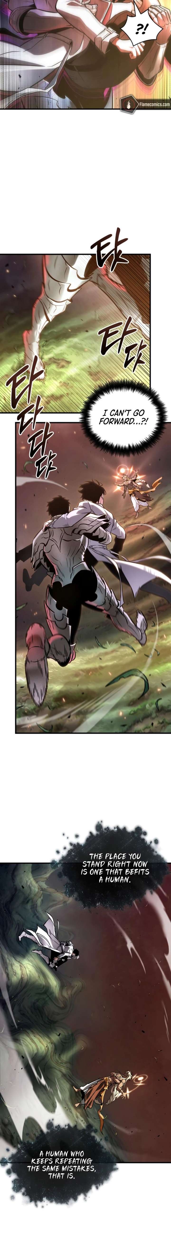 ch 302 5