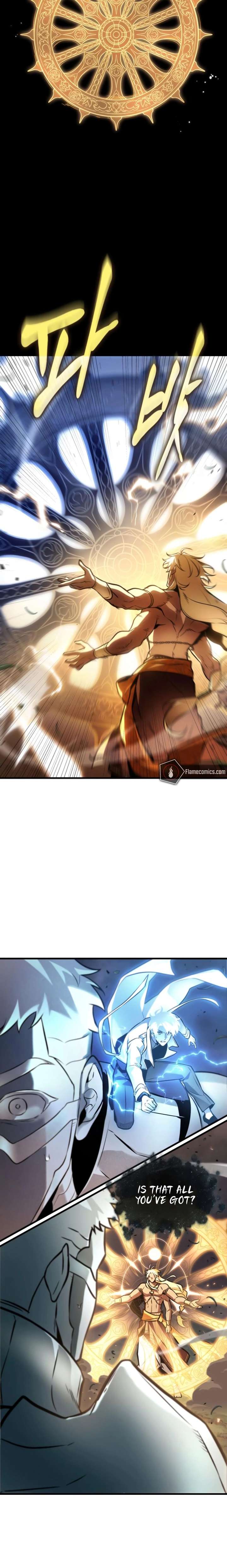 ch 302 7