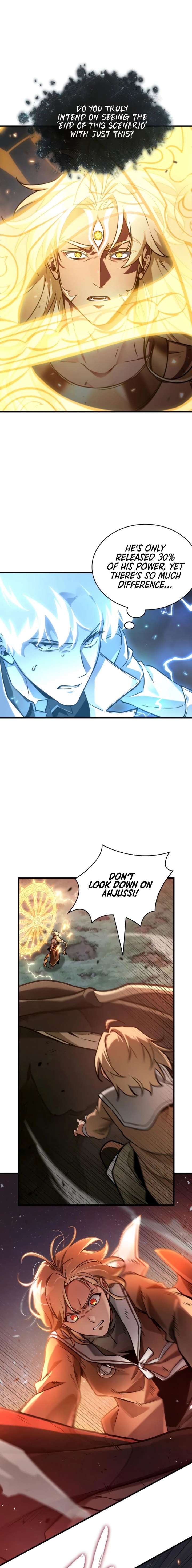 ch 302 8