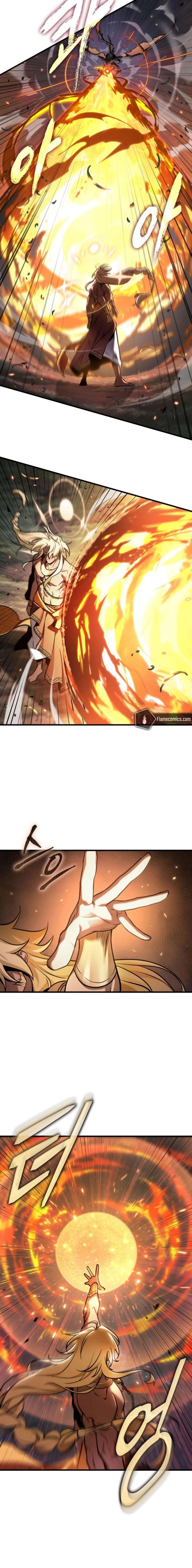 ch 302 9