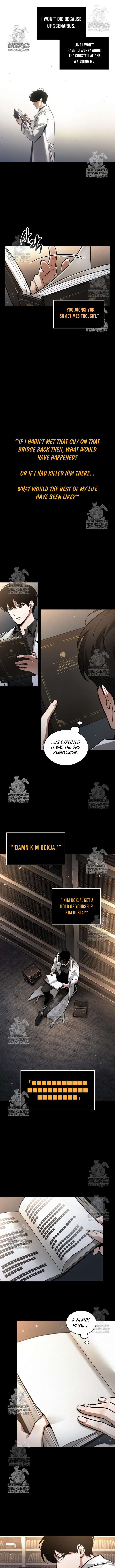 ch 303 4