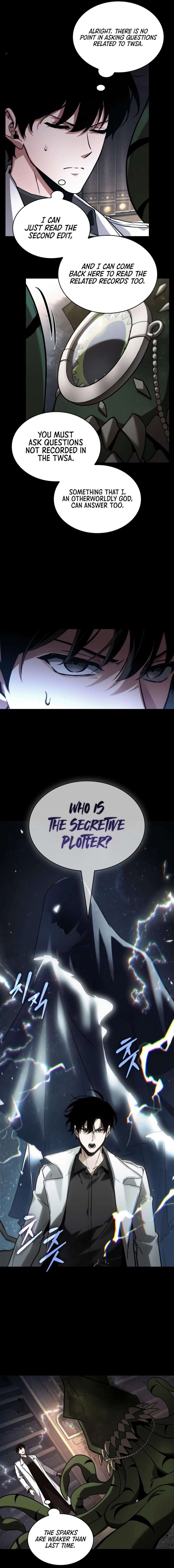 Omniscient Reader’s Viewpoint Chapter 304 71 ch 304 14