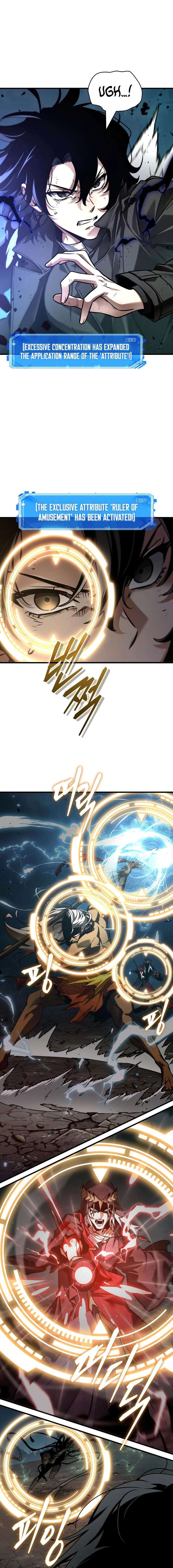 ch 306 10