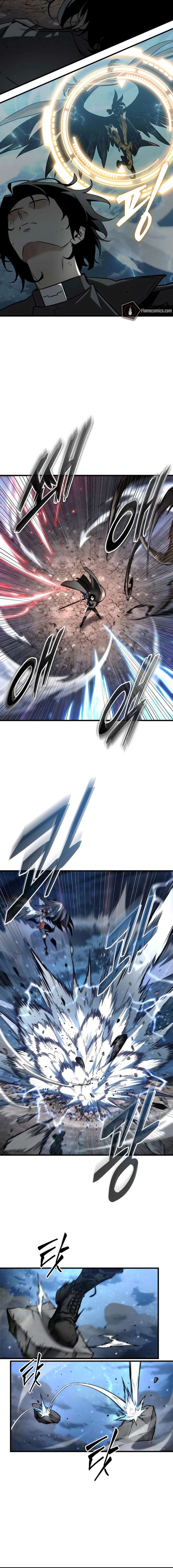 ch 306 11