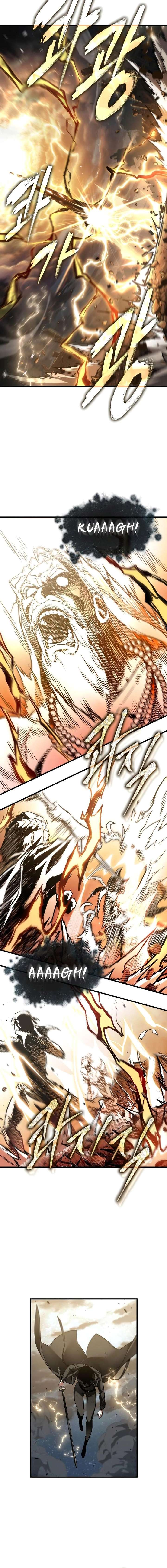 ch 306 15
