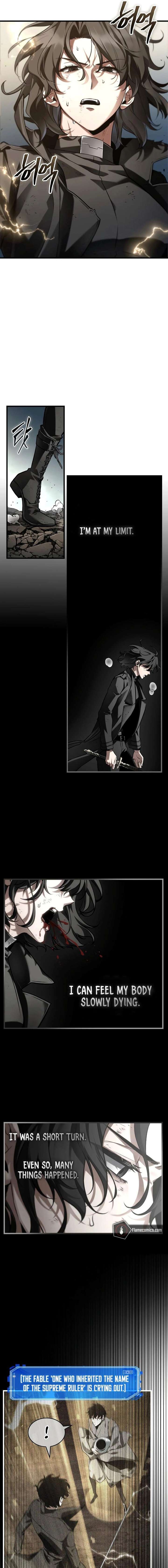 ch 306 16