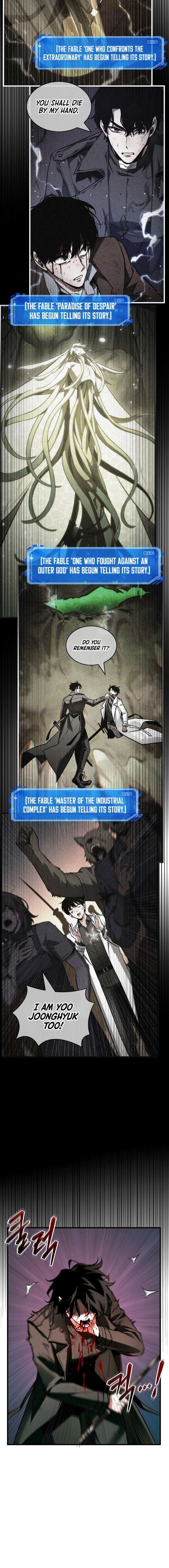 ch 306 17