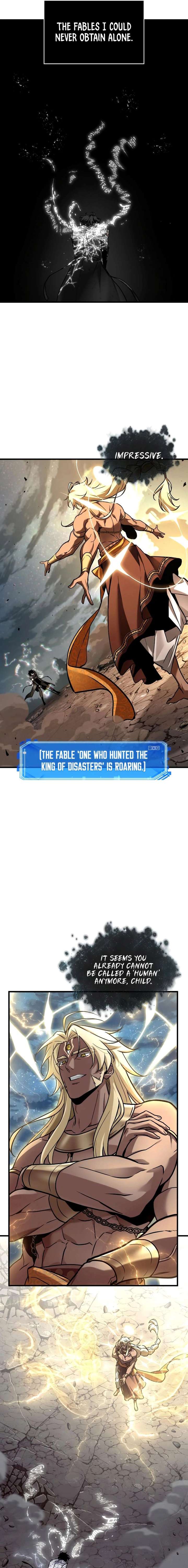ch 306 18