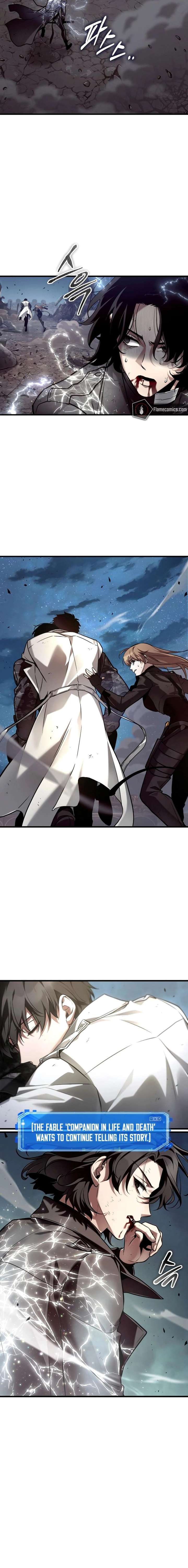 ch 306 19