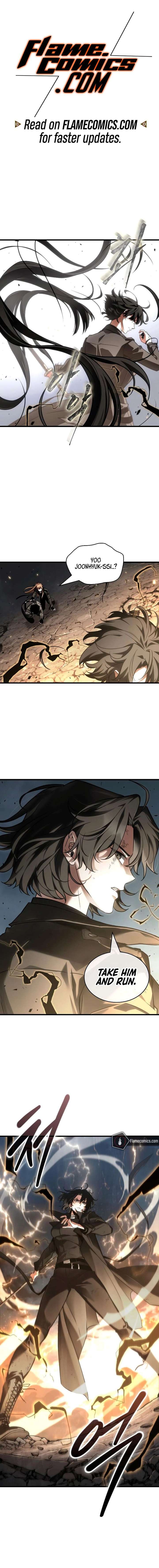 ch 306 2