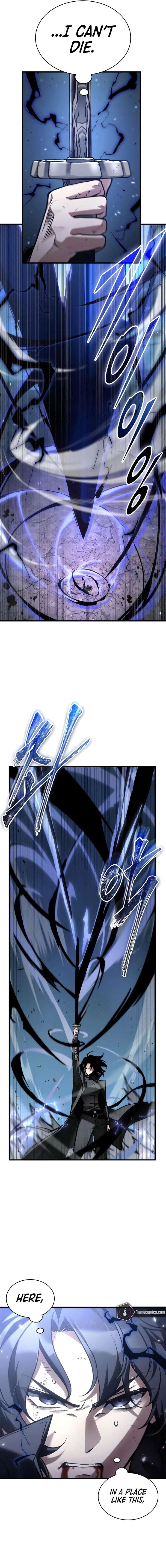 ch 306 20