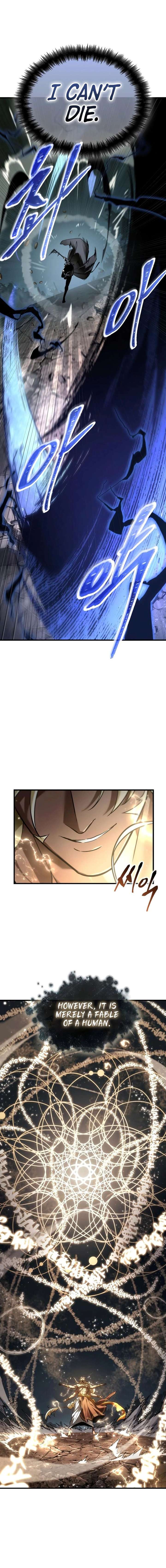ch 306 21