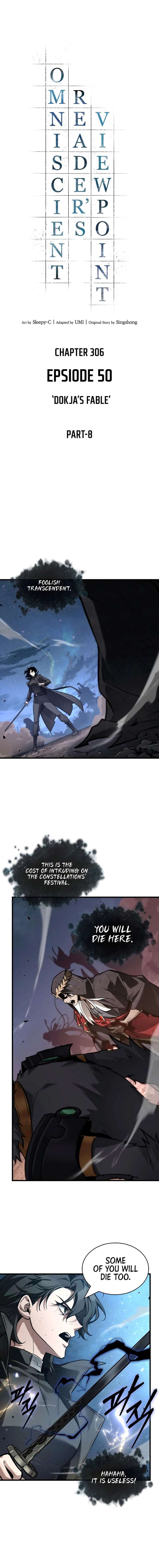 ch 306 3