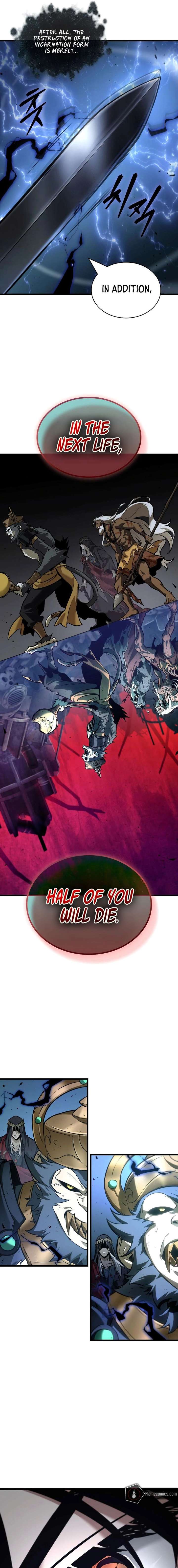 ch 306 4