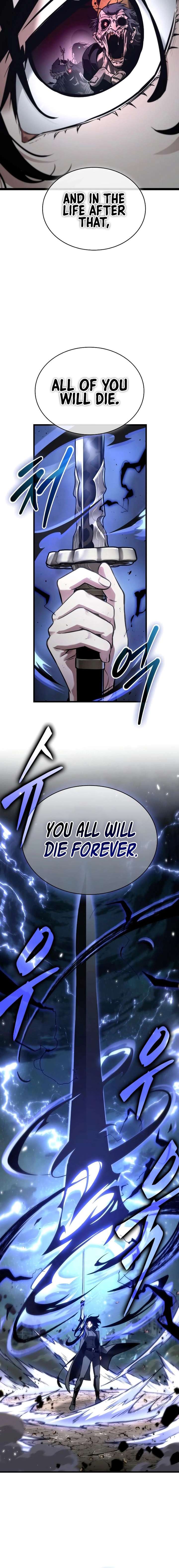 ch 306 5