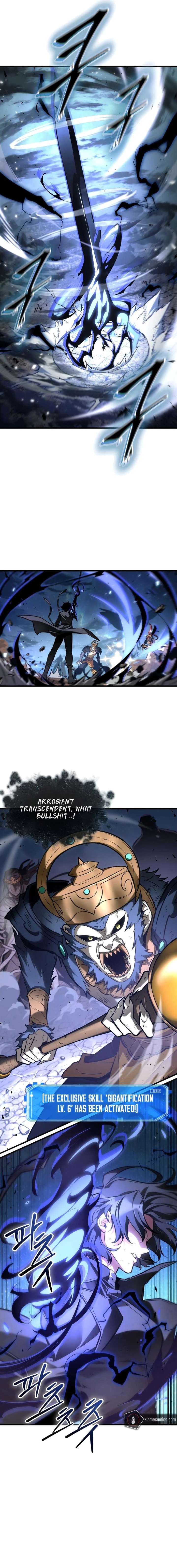 ch 306 6