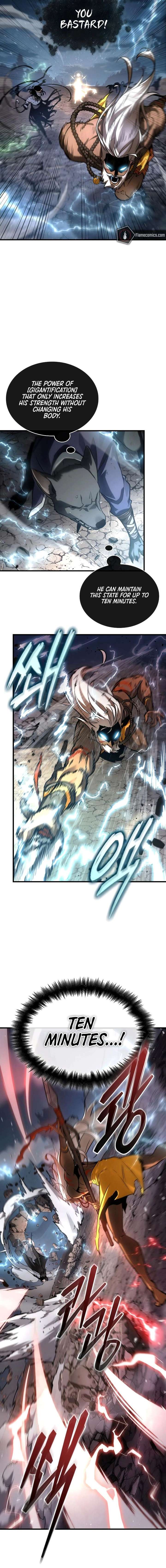 ch 306 9