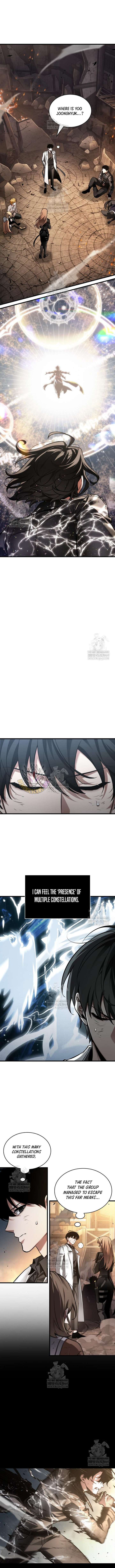 ch 307 10