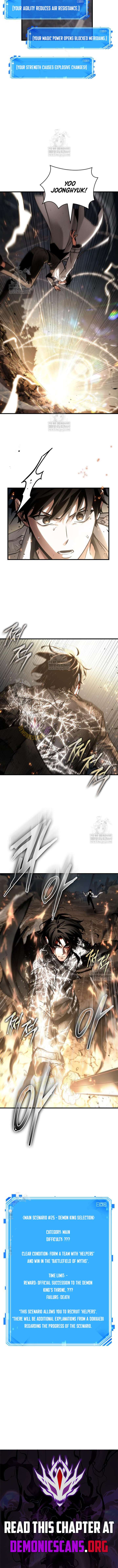 ch 307 13