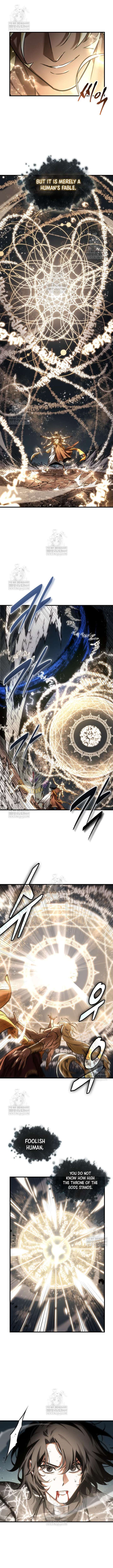 ch 307 2