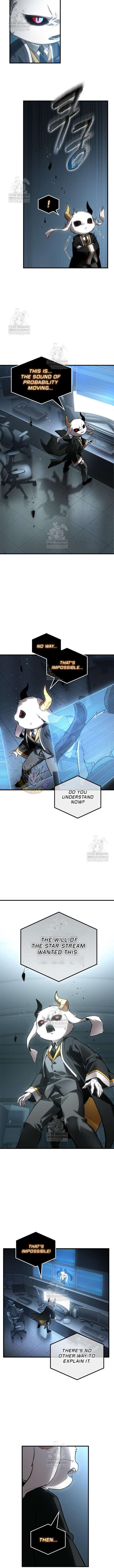 ch 307 6