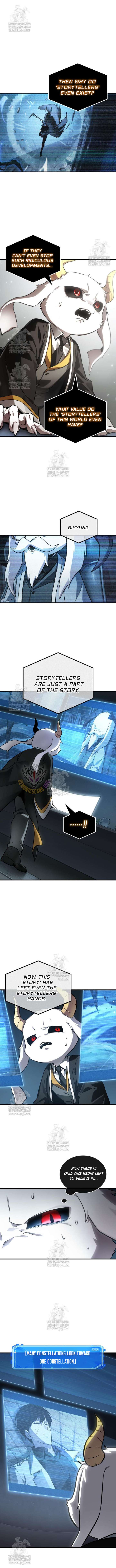 ch 307 7